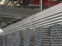 Panels for Specific Applications